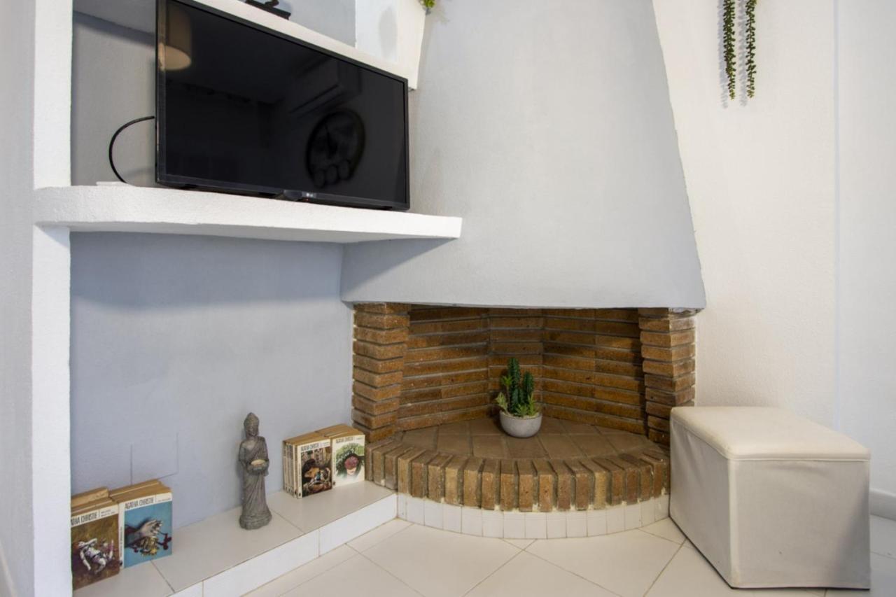 Apartment Fischer Id161 Torrevieja