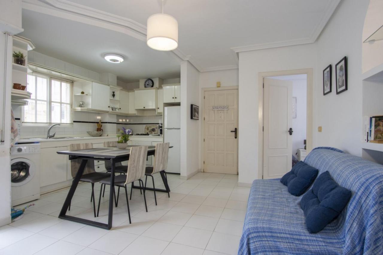 Fischer Id161 Apartamento