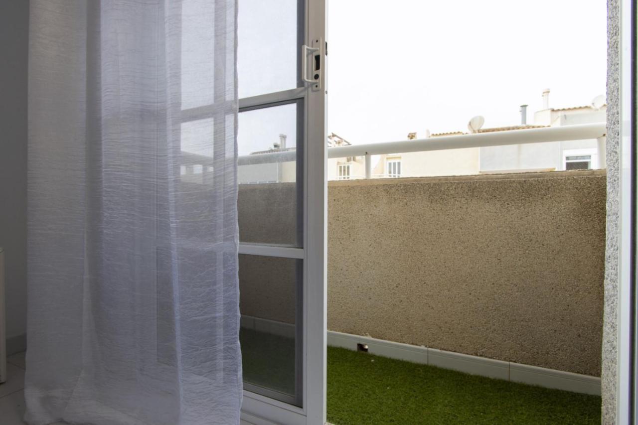 Apartment Fischer Id161