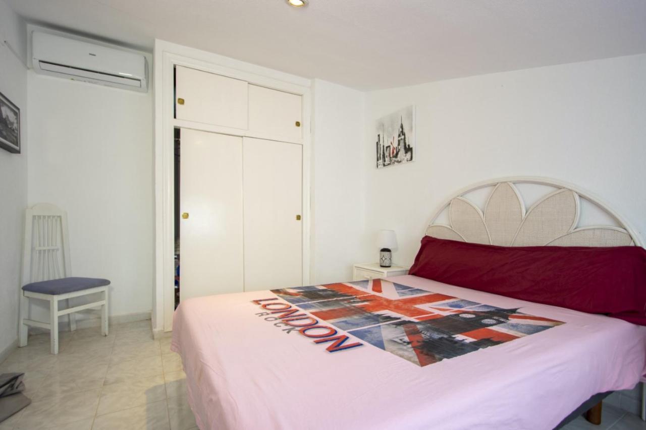 Fischer Id161 Apartment *