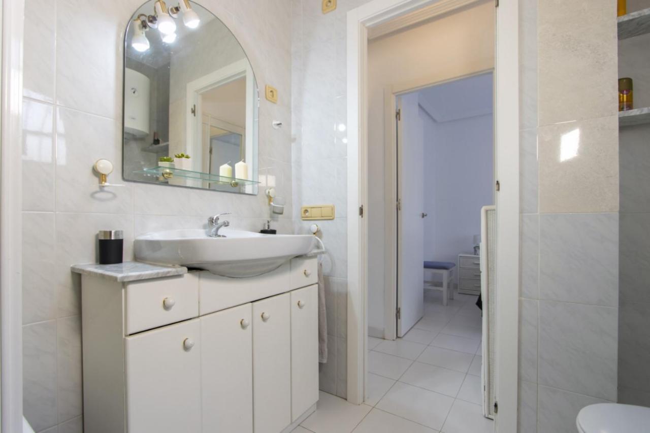 Fischer Id161 Apartment *