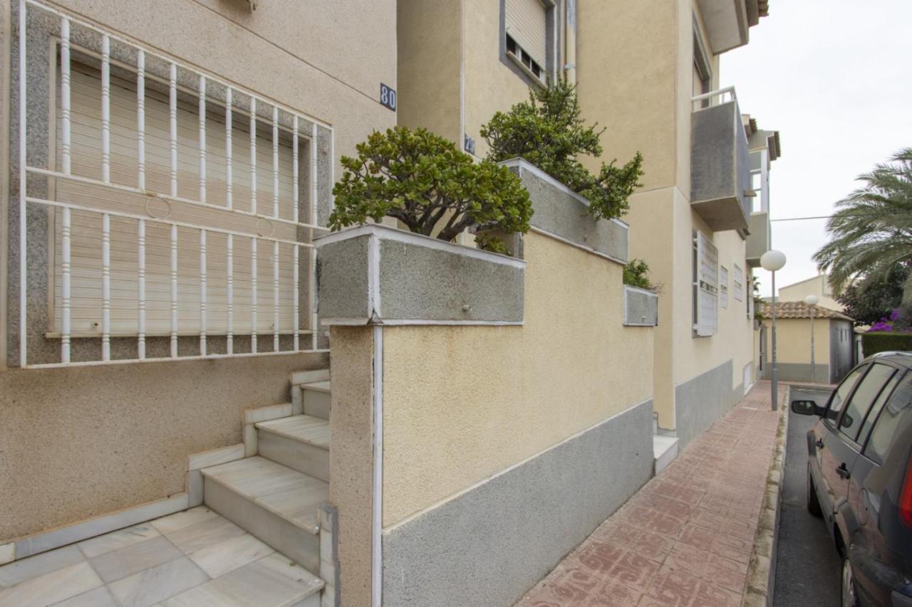 Fischer Id161 Apartamento