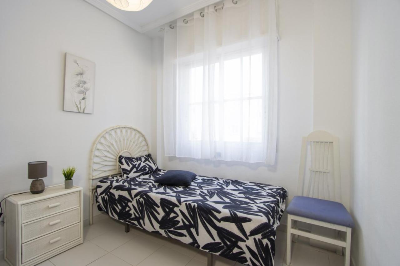 Apartament Fischer Id161 *