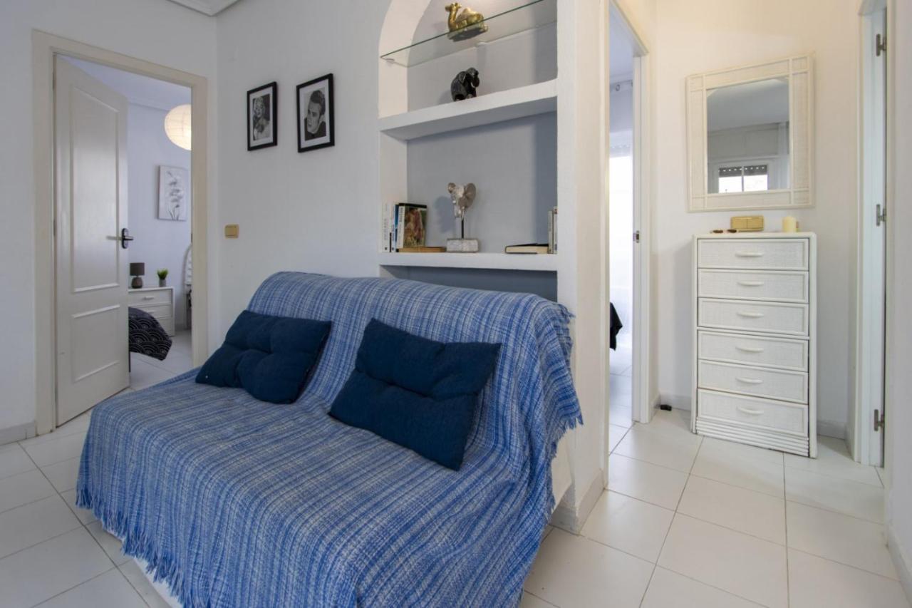 Fischer Id161 Apartamento *
